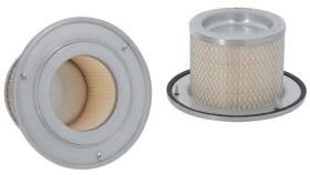 HIFI FILTER SA 17112 - FILTRO DE AIRE