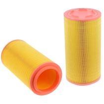 HIFI FILTER SA 17228 - FILTRO DE AIRE
