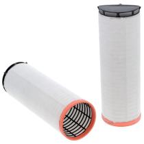 HIFI FILTER SA 17237 - FILTRO DE AIRE