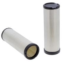 HIFI FILTER SA 17421 - FILTRO DE AIRE