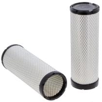 HIFI FILTER SA 18159 - FILTRO DE AIRE