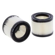 HIFI FILTER SA 19616 - FILTRO DE AIRE