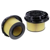 HIFI FILTER SA 5133 - FILTRO DE AIRE