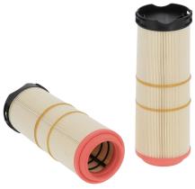 HIFI FILTER SA 5154 - FILTRO DE AIRE