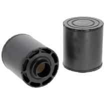 HIFI FILTER SAC 085004 - FILTRO DE AIRE