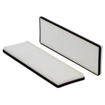 HIFI FILTER SC 50124 - FILTRO DE AIRE DE CABINA