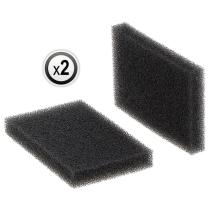 HIFI FILTER SC 90281 KIT - FILTRO DE AIRE DE CABINA