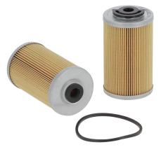 HIFI FILTER SN 1146 - FILTRO DE GASOIL