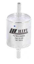 HIFI FILTER SN 70239 - FILTRO DE GASOIL