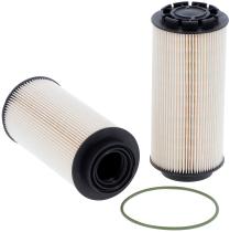 HIFI FILTER SN 70448 - FILTRO DE GASOIL