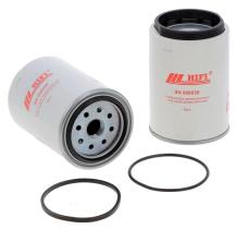 HIFI FILTER SN 909030 - FILTRO DE GASOIL