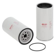HIFI FILTER SN 916030 - FILTRO DE GASOIL
