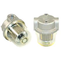 HIFI FILTER 7045201PG - FILTRO DE GASOIL COMPLETO