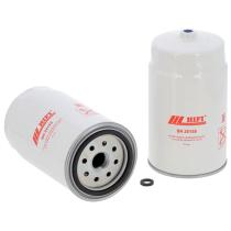 HIFI FILTER SN 25155 - FILTRO DE GASOIL SEPARADOR