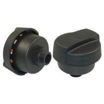 HIFI FILTER FS 222 - FILTRO DE VENTILACION