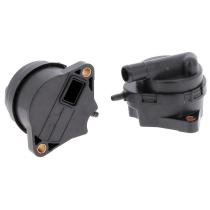 HIFI FILTER SAO 5376 - FILTRO DE VENTILACION MOTOR