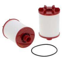 HIFI FILTER SAO 6201 - FILTRO DE VENTILACION MOTOR