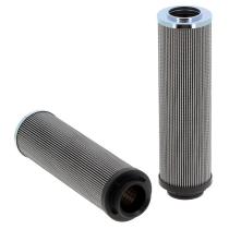 HIFI FILTER SH 51102 - FILTRO HIDRAULICO