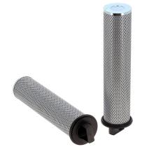 HIFI FILTER SH 52291 - FILTRO HIDRAULICO