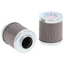 HIFI FILTER SH 52607 - FILTRO HIDRAULICO