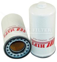 HIFI FILTER SH 53010 - FILTRO HIDRAULICO
