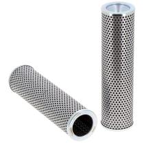 HIFI FILTER SH 54038 - FILTRO HIDRAULICO