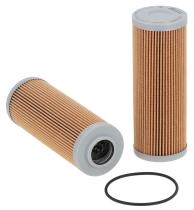 HIFI FILTER SH 56061 - FILTRO HIDRAULICO