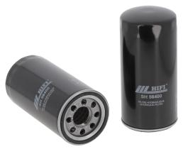 HIFI FILTER SH 56400 - FILTRO HIDRAULICO