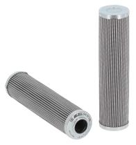 HIFI FILTER SH 57156 - FILTRO HIDRAULICO