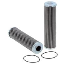 HIFI FILTER SH 57157 - FILTRO HIDRAULICO