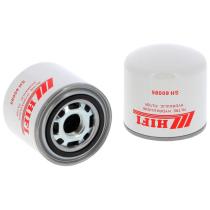 HIFI FILTER SH 60085 - FILTRO HIDRAULICO