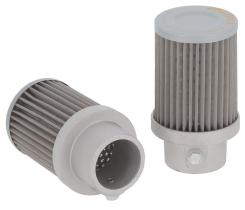 HIFI FILTER SH 60087 - FILTRO HIDRAULICO