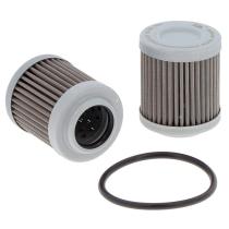 HIFI FILTER SH 60133 - FILTRO HIDRAULICO