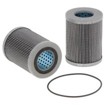 HIFI FILTER SH 60161 - FILTRO HIDRAULICO