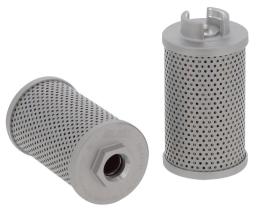 HIFI FILTER SH 60166 - FILTRO HIDRAULICO