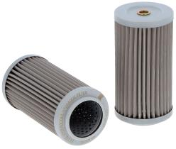 HIFI FILTER SH 60426 - FILTRO HIDRAULICO