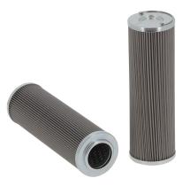 HIFI FILTER SH 62341 - FILTRO HIDRAULICO