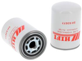 HIFI FILTER SH 63077 - FILTRO HIDRAULICO