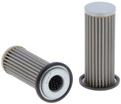 HIFI FILTER SH 63156 - FILTRO HIDRAULICO