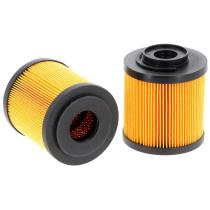 HIFI FILTER SH 63322 - FILTRO HIDRAULICO