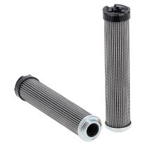 HIFI FILTER SH 63626 - FILTRO HIDRAULICO