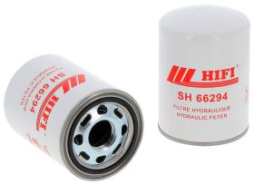 HIFI FILTER SH 66294 - FILTRO HIDRAULICO