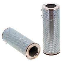 HIFI FILTER SH68295SP - FILTRO HIDRAULICO