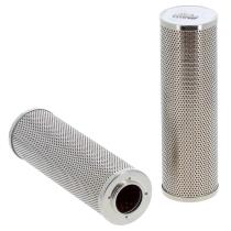 HIFI FILTER SH 70034 - FILTRO HIDRAULICO