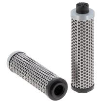 HIFI FILTER SH 74120 - FILTRO HIDRAULICO