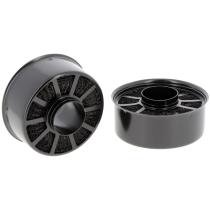 HIFI FILTER SAM7135 - MASA  FILTRANTE