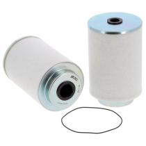 HIFI FILTER OA 1129 - SEPARADOR AIRE/ACEITE