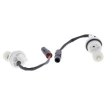 HIFI FILTER MO 4243 - SONDA DETECCION DE AGUA