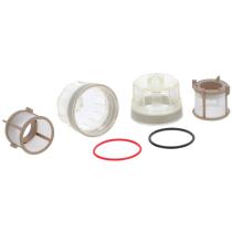 HIFI FILTER MO 3006 - TAZON