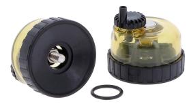 HIFI FILTER MO 3254 - TAZON